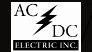 AC/DC Electric